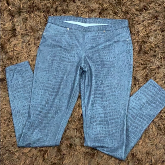 Legging - Picture 1 of 3